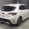 toyota corolla-sport 2018 -TOYOTA--Corolla Sport ZWE211H--1010675---TOYOTA--Corolla Sport ZWE211H--1010675- image 2