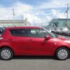 suzuki swift 2014 22150 image 3