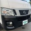nissan nv350-caravan-van 2017 GOO_JP_700120094030240611001 image 30