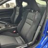 subaru brz 2013 CFJ1734749 image 24