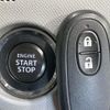 suzuki wagon-r 2011 CFJ1738297 image 5