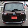 toyota sienta 2016 -TOYOTA--Sienta NHP170G--7044906---TOYOTA--Sienta NHP170G--7044906- image 17