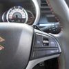 suzuki spacia 2018 CFJ1601881 image 18