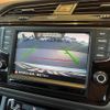 volkswagen golf-touran 2017 CFJ1546308 image 18