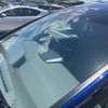 honda freed 2016 -HONDA--Freed DAA-GB7--GB7-1002756---HONDA--Freed DAA-GB7--GB7-1002756- image 2