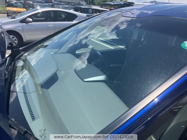 honda freed 2016 -HONDA--Freed DAA-GB7--GB7-1002756---HONDA--Freed DAA-GB7--GB7-1002756- image 2