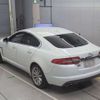 jaguar xf 2014 CFJ1490802 image 7