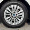 bmw 2-series 2015 quick_quick_DBA-2A15_WBA2A32020V458546 image 6