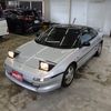 toyota mr2 1997 588a3fa25eadb832cfd18fd82b65d7b6 image 44