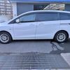 mazda premacy 2012 CFJ1619007 image 18