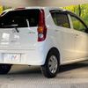 daihatsu mira 2010 -DAIHATSU--Mira DBA-L275S--L275S-2086237---DAIHATSU--Mira DBA-L275S--L275S-2086237- image 17