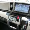 honda n-one 2019 -HONDA--N ONE DBA-JG1--JG1-1316979---HONDA--N ONE DBA-JG1--JG1-1316979- image 11
