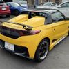 honda s660 2018 -HONDA--S660 DBA-JW5--JW5-1100509---HONDA--S660 DBA-JW5--JW5-1100509- image 14