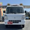 nissan clipper-truck 2018 CFJ1663155 image 3