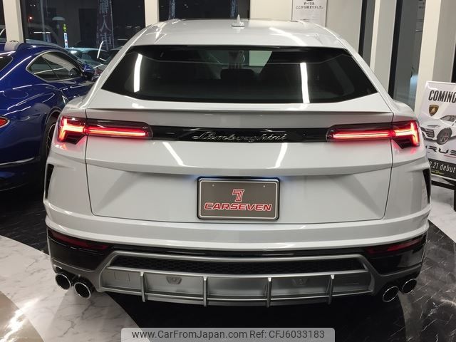 lamborghini urus 2020 AUTOSERVER_15_5121_1821 image 2