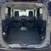 suzuki solio 2017 CFJ1720427 image 10