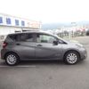 nissan note 2019 -NISSAN--Note DAA-HE12--HE12-252102---NISSAN--Note DAA-HE12--HE12-252102- image 4