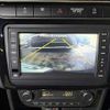 volkswagen polo 2013 CFJ1720846 image 6