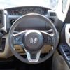 honda n-box 2018 -HONDA--N BOX DBA-JF4--JF4-1020495---HONDA--N BOX DBA-JF4--JF4-1020495- image 21