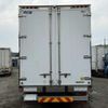 nissan diesel-ud-quon 2019 -NISSAN--Quon 2PG-CG5CA--JNCMB02G2KU-046585---NISSAN--Quon 2PG-CG5CA--JNCMB02G2KU-046585- image 6