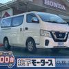 nissan caravan-van 2021 -NISSAN--Caravan Van CBF-VR2E26--VR2E26-137758---NISSAN--Caravan Van CBF-VR2E26--VR2E26-137758- image 1