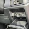 toyota noah 2016 CFJ1675896 image 23