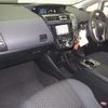 toyota prius-α 2018 -TOYOTA--Prius α ZVW41W-0069461---TOYOTA--Prius α ZVW41W-0069461- image 5