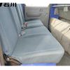 nissan atlas 2015 -NISSAN 【富山 100ｽ9737】--NT450ｱﾄﾗｽ FEB5W--537164---NISSAN 【富山 100ｽ9737】--NT450ｱﾄﾗｽ FEB5W--537164- image 8