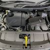 nissan x-trail 2022 -NISSAN--X-Trail 6AA-SNT33--SNT33-004762---NISSAN--X-Trail 6AA-SNT33--SNT33-004762- image 19