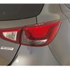 mazda demio 2019 -MAZDA--Demio 6BA-DJLFS--DJLFS-621484---MAZDA--Demio 6BA-DJLFS--DJLFS-621484- image 29