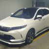 toyota harrier 2019 -TOYOTA--Harrier DBA-ASU60W--ASU60-0010191---TOYOTA--Harrier DBA-ASU60W--ASU60-0010191- image 1