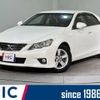 toyota mark-x 2010 quick_quick_GRX130_GRX130-6021788 image 1