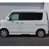 suzuki every-wagon 2012 CFJ1623920 image 5