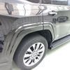 toyota land-cruiser 2023 ENHANCEAUTO_1_ea300079 image 27