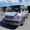 toyota hiace-wagon 2000 -TOYOTA--Hiace Wagon KZH120G--02001510---TOYOTA--Hiace Wagon KZH120G--02001510- image 1