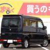 nissan clipper-rio 2023 CFJ1683300 image 2