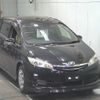 toyota wish 2012 -TOYOTA--Wish ZGE20G--0148086---TOYOTA--Wish ZGE20G--0148086- image 1