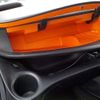 toyota sienta 2016 -TOYOTA--Sienta DBA-NCP175G--NCP175-7007667---TOYOTA--Sienta DBA-NCP175G--NCP175-7007667- image 14