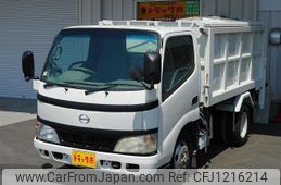 hino dutro 2005 GOO_NET_EXCHANGE_0903894A30250422W002