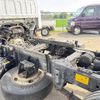 isuzu elf-truck 2006 GOO_NET_EXCHANGE_0404589A30250622W002 image 21