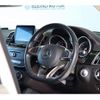 mercedes-benz gle-class 2018 quick_quick_LDA-166024_WDC2923242A104254 image 5