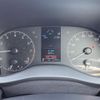 toyota yaris 2022 -TOYOTA--Yaris 5BA-MXPA15--MXPA15-0014346---TOYOTA--Yaris 5BA-MXPA15--MXPA15-0014346- image 5