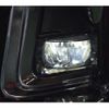 toyota alphard 2018 CFJ1584523 image 30