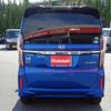 honda n-box 2018 -HONDA--N BOX DBA-JF3--JF3-2030055---HONDA--N BOX DBA-JF3--JF3-2030055- image 12