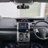 toyota voxy 2009 quick_quick_ZRR70W_ZRR70-0201716 image 2