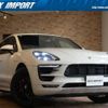 porsche macan 2017 quick_quick_J1H2_WP1ZZZ95ZJLB70678 image 1