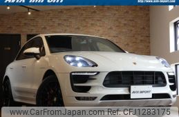 porsche macan 2017 quick_quick_J1H2_WP1ZZZ95ZJLB70678