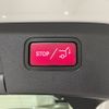 mercedes-benz gla-class 2019 CFJ1689747 image 16