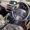 bmw x2 2019 quick_quick_3BA-YH15_WBAYH120X0EM93474 image 15