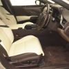 lexus es 2019 -LEXUS--Lexus ES AXZH10-1009780---LEXUS--Lexus ES AXZH10-1009780- image 6